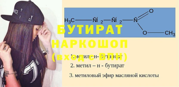 гидропоника Алексеевка